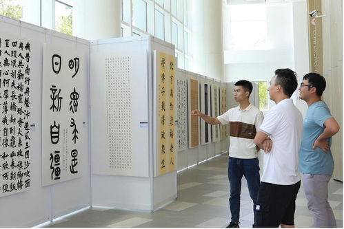 成都王老师摄影与深圳摄影培训机构排名榜那点事儿