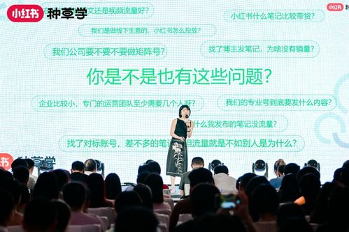 成都王老师摄影与深圳摄影培训机构排名榜那点事儿