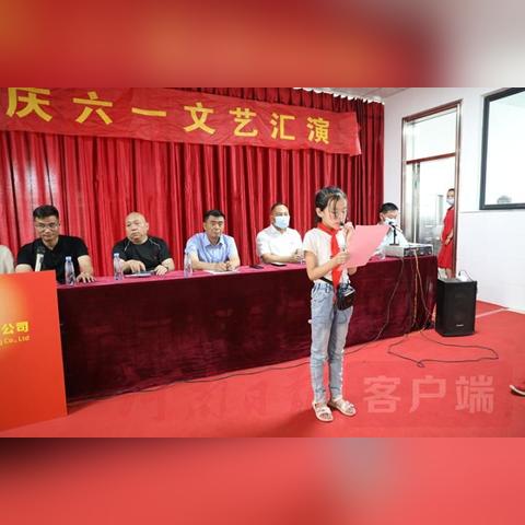 拍照车帅气男,镜头下的别样风采 拍照车帅气男,镜头下的别样风采