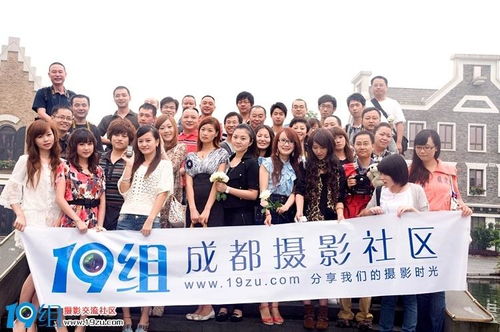 嘿，来成都王老师摄影的PS摄影培训班，开启你的摄影魔法之旅！