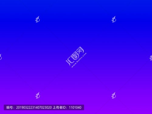 紫色拍照背景图纯色大全 紫色拍照背景图纯色大全