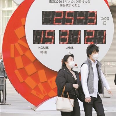 实时拍照显示时间和日期怎么设置出来 实时拍照显示时间和日期怎么设置出来