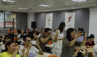 成都王老师摄影,合肥成人摄影培训的别样精彩 成都王老师摄影,合肥成人摄影培训的别样精彩