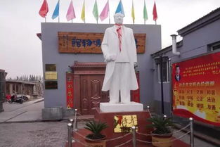 在成都王老师摄影，开启时装摄影培训的奇妙之旅