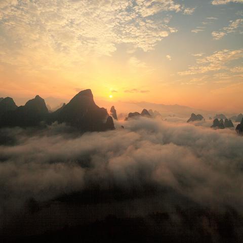 拍照软件哪个最好拍景色好看