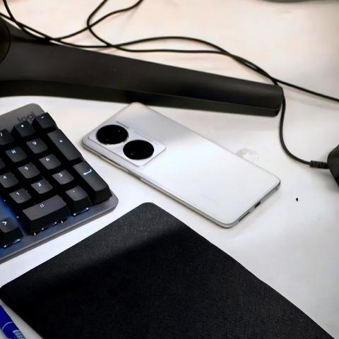 拍照的图片不清晰怎么弄清晰