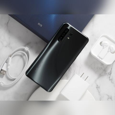 拍照的图片不清晰怎么弄清晰