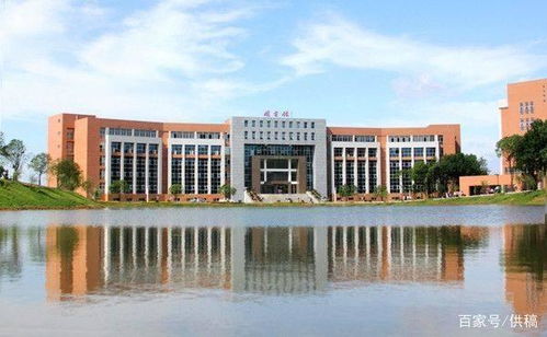 从长沙大学摄影专业到成都王老师摄影的奇妙缘分