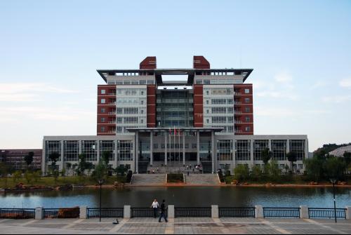 从长沙大学摄影专业到成都王老师摄影的奇妙缘分