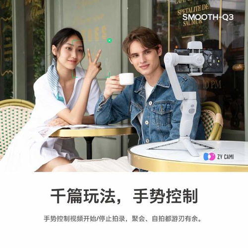 报培训班学视频剪辑？咱先聊聊成都王老师摄影这事儿