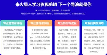 报培训班学视频剪辑？咱先聊聊成都王老师摄影这事儿