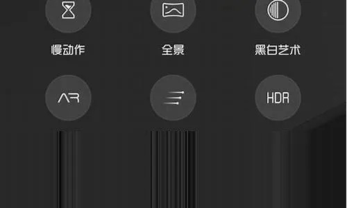 h4，手机拍照日期显示设置，你搞懂了没？
