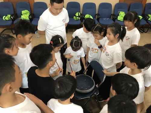 从宁夏到成都，在王老师摄影开启奇妙学习之旅