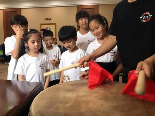 从宁夏到成都，在王老师摄影开启奇妙学习之旅