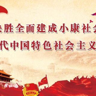 在成都王老师摄影，开启摄影技师培训的奇妙之旅