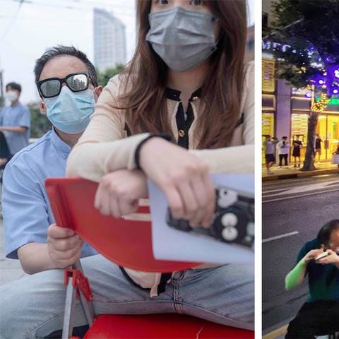 在成都王老师摄影，开启摄影技师培训的奇妙之旅