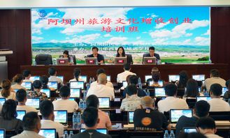 在成都王老师摄影零基础摄影周末培训班，开启奇妙摄影之旅