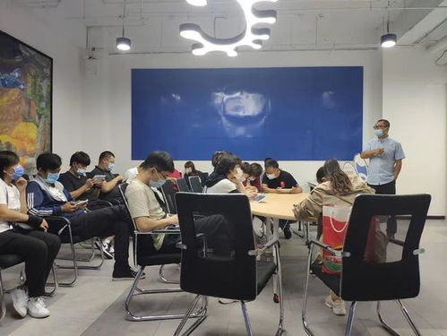 在成都王老师摄影开启摄影技术的奇妙学习之旅