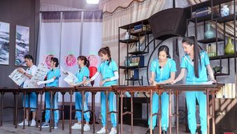 在成都王老师摄影开启摄影技术的奇妙学习之旅