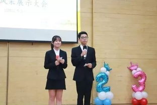 在成都王老师摄影，开启摄影技能培训的奇妙之旅
