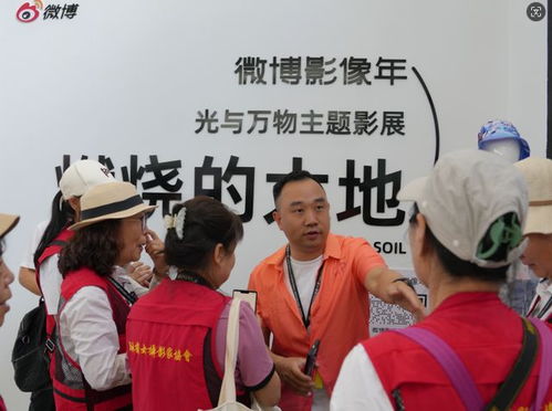 探寻成都王老师摄影，好摄影培训班的奇妙之旅
