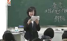 在成都王老师摄影，邂逅超赞的摄影课程