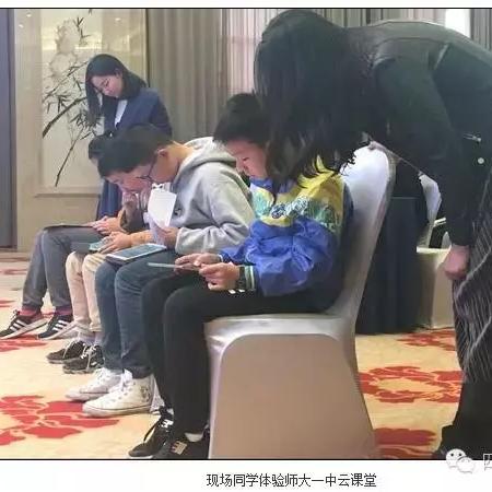 在成都王老师摄影,拍照学英语跟读的奇妙之旅 在成都王老师摄影,拍照学英语跟读的奇妙之旅