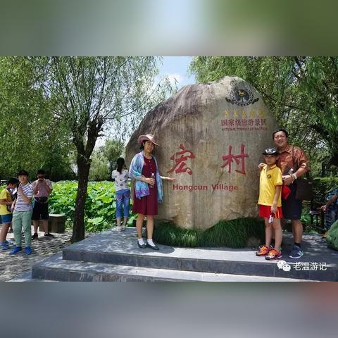 成都王老师摄影，开启梅州摄影培训的奇妙之旅