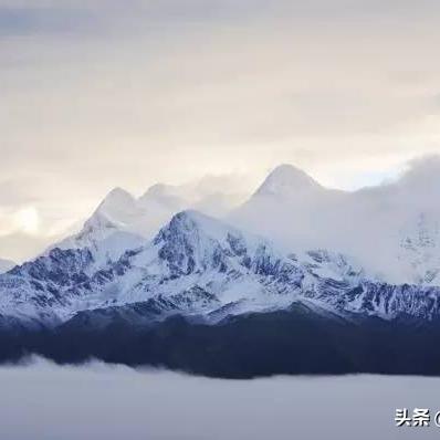 跟着成都王老师摄影解锁摄影培训材料的奇妙世界