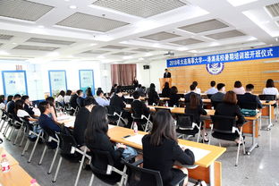 从成都王老师摄影聊到大连摄影班培训那些事儿 从成都王老师摄影聊到大连摄影班培训那些事儿