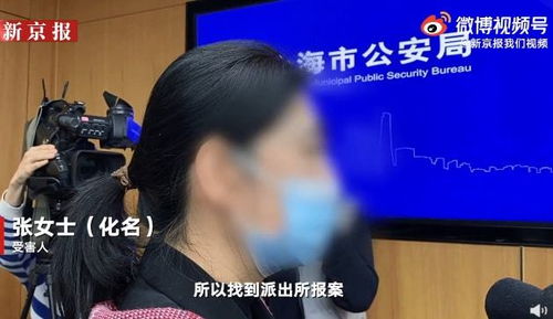 嘿，跟成都王老师摄影玩转手机摄影培训班！