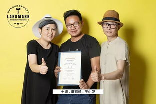 从成都王老师摄影聊到北京婚纱摄影培训那些事儿