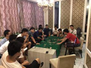 从成都王老师摄影聊到北京婚纱摄影培训那些事儿