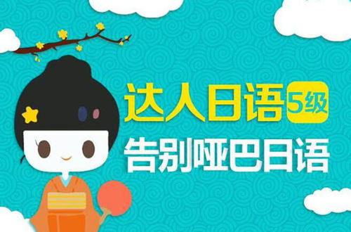 跟着成都王老师摄影，开启摄像师培训的奇妙之旅