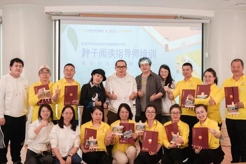 跟着成都王老师摄影，开启摄像师培训的奇妙之旅