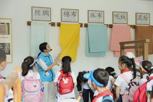 跟着成都王老师摄影，开启学习拍照的奇妙之旅