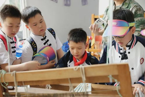 跟着成都王老师摄影，开启学习拍照的奇妙之旅