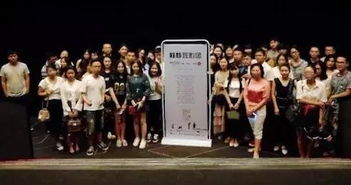 嘿,从武汉到成都,探寻成都王老师摄影的魅力之旅 嘿,从武汉到成都,探寻成都王老师摄影的魅力之旅