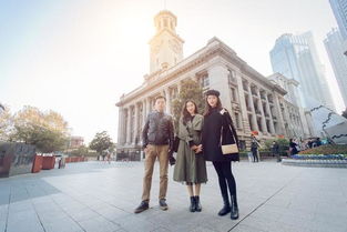 嘿,从武汉到成都,探寻成都王老师摄影的魅力之旅 嘿,从武汉到成都,探寻成都王老师摄影的魅力之旅