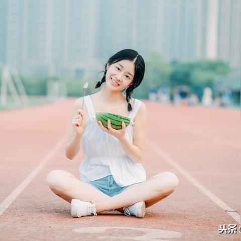 手机摄影拍照技巧视频教学