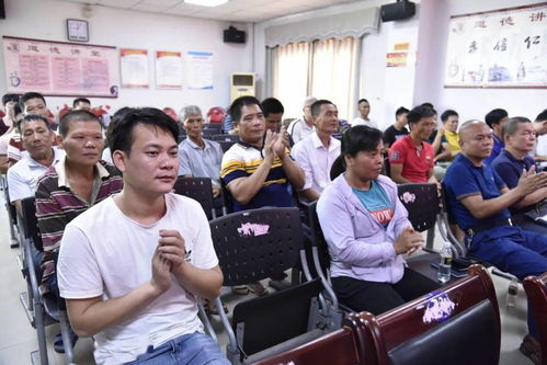 在成都王老师摄影，开启摄影学习的奇妙之旅