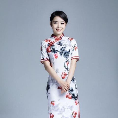 拍照姿势的摆法图