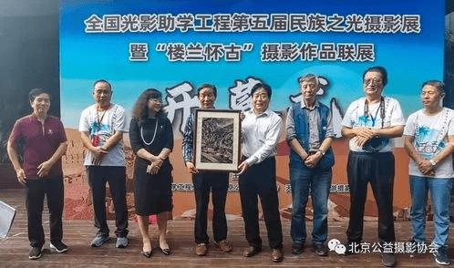 探秘成都王老师摄影,开启影视拍摄培训的奇妙之旅 探秘成都王老师摄影,开启影视拍摄培训的奇妙之旅