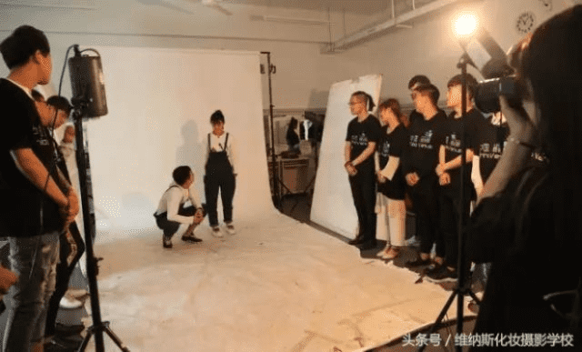 探秘成都王老师摄影,开启影视拍摄培训的奇妙之旅 探秘成都王老师摄影,开启影视拍摄培训的奇妙之旅