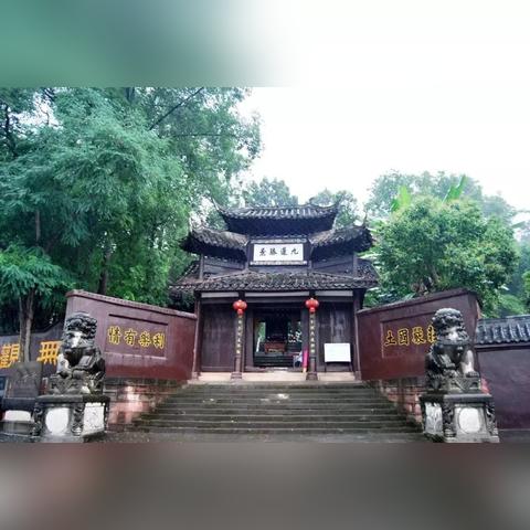嘿，聊摄影！别只盯着北京摄影培训机构排名榜，看看咱成都王老师摄影呀