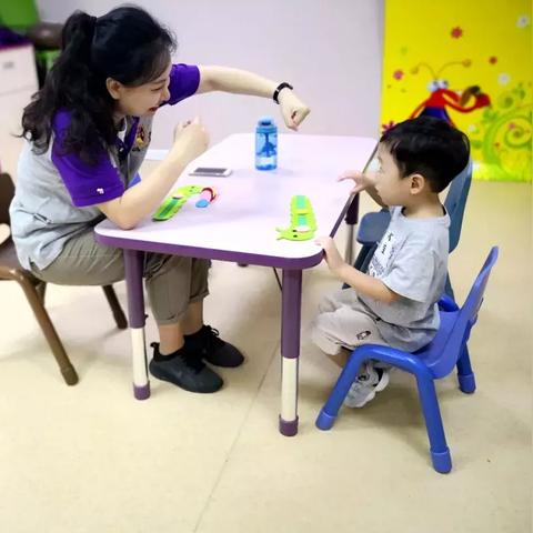 在成都王老师摄影，开启拍照学英语的奇妙之旅