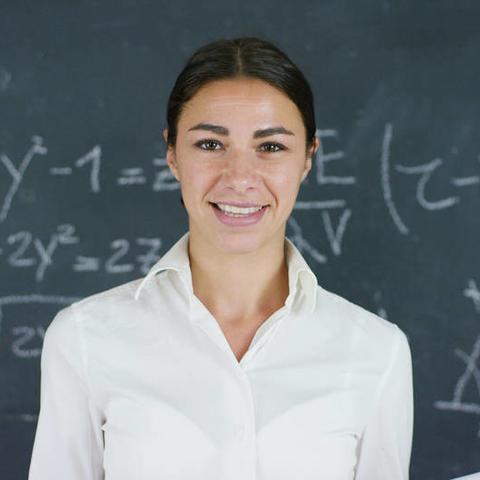 在成都王老师摄影，开启拍照学英语的奇妙之旅