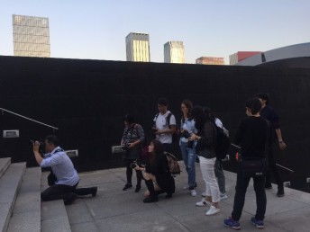 嘿，找西安摄影培训班哪家最好？不妨先瞅瞅咱成都王老师摄影呀！