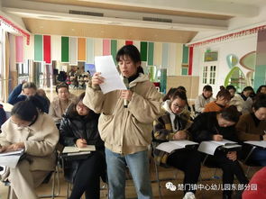 在成都王老师摄影培训班的那些事儿与学习心得