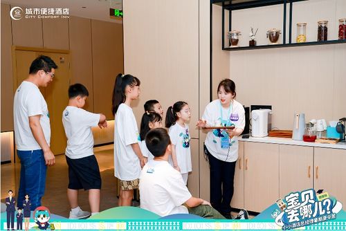在成都王老师摄影培训班的那些事儿与学习心得
